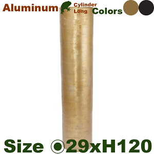 y@l菤iz AM V_[O H120 A~jEԊia29cmxH120cmjiꌊȂj Jo[ fBXvC ItBX