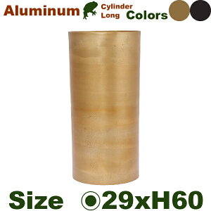 y@l菤iz AM V_[O H60 A~jEԊia29cmxH60cmjiꌊȂj Jo[ fBXvC ItBX