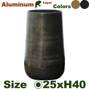 y@l菤iz AM e[p[x[X H40 A~jEԊia25cmxH40cmjiꌊȂj Jo[ fBXvC ItBX