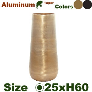 y@l菤iz AM e[p[x[X H60 A~jEԊia25cmxH60cmjiꌊȂj Jo[ fBXvC ItBX