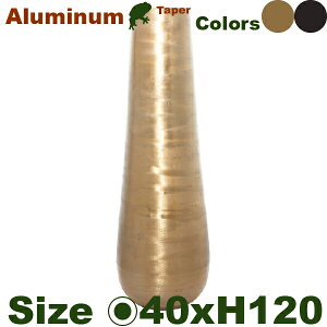 y@l菤iz AM e[p[x[X H120 A~jEԊia40cmxH120cmjiꌊȂj Jo[ fBXvC ItBX