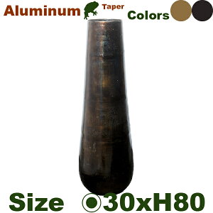 y@l菤iz AM e[p[x[X H80 A~jEԊia30cmxH80cmjiꌊȂj Jo[ fBXvC ItBX