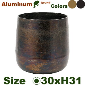 y@l菤iz AM8 x[X H31 A~jEԊia30cmxH31cmjiꌊȂj Jo[ fBXvC ItBX