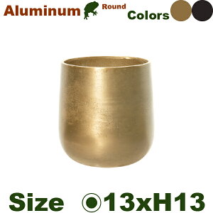 y@l菤iz AM3.5 x[X H13 A~jEԊia13cmxH13.5cmjiꌊȂj Jo[ fBXvC ItBX