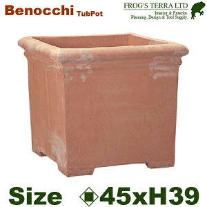 ^u|bg xmb` t Si45cm×H39cmjiꌊji픫/eRb^jiv^[/|/񂹐A/|bgj