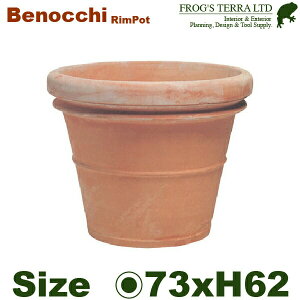 y@l菤iz|bg 70 xmb`ia73cm×H62cmjiꌊji픫/eRb^jiv^[/񂹐A/|bgj