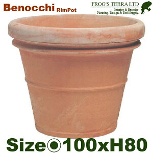 y@l菤iz|bg 100 xmb`ia100cm×H80cmjiꌊji픫/eRb^jiv^[/񂹐A/|bgj