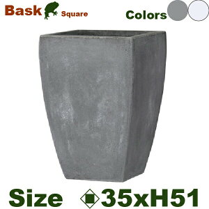 oXN XNGA[ Mi35cm×H51cmjiꌊjit@Co[NCjiv^[/ϗt//K[fjOj