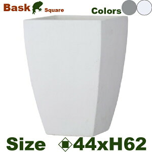 oXN XNGA[ Li44cm×H62cmjiꌊjit@Co[NCjiv^[/ϗt//K[fjOj