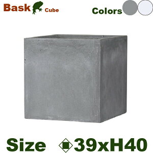 oXN L[u 40i39.5cm×H40cmjiꌊjit@Co[NCjiv^[/ϗt//K[fjOj