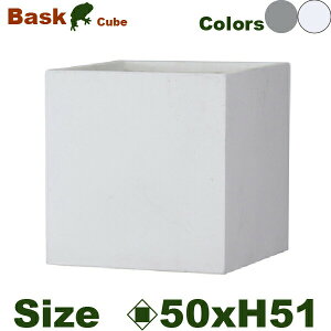 oXN L[u 50i50cm×H51cmjiꌊjit@Co[NCjiv^[/ϗt//K[fjOj