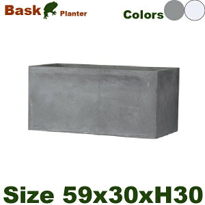 oXN v^[ 60iW59cm×D30cm×H30.5cmjiꌊjit@Co[NCjiv^[/ϗt//K[fjOj