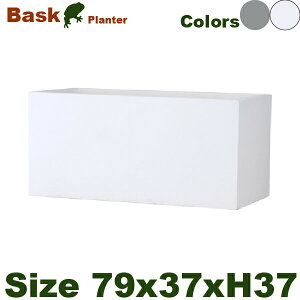 oXN v^[ 80iW79cm×D37.5cm×H37.5cmjiꌊjit@Co[NCjiv^[/ϗt//K[fjOj