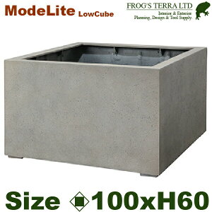 �y�@�l�����菤�i�z���[�h���C�g ���[�L���[�u 100�i��100cm×H60cm�j�i�ꌊ����j�iFRP���j�i�}�O�i�X MAGNUS�j�i�� ���| �K�[�f�j���O �ϗt�j