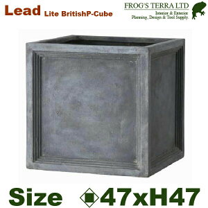 Lead Lite LL ueBbV PL[u M i47cm×H47cmjiFRP/t@Co[NCjiꌊ/yʃv^[j