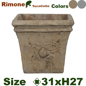 [l XNGA[ 30 EB-RS3027 GI/GYi31.7cm×H27.8cmjiꌊ jiy 픫 eRb^ v^[ | H |bgj