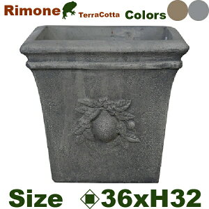 [l XNGA[ 35 EB-RS3532 GI/GYi36.5cm×H32.5cmjiꌊ jiy 픫 eRb^ v^[ | H |bgj