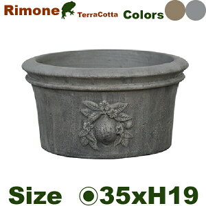 �����[�l �V�����[ 34 EB-RS3418 GI/GY�i���a35.7cm×H18.9cm�j�i�ꌊ���� �j�i�y���� ���픫 �e���R�b�^ �v�����^�[ ���| �����H �|�b�g�j