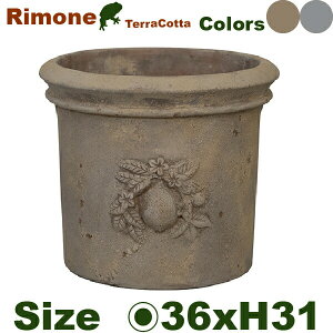 [l Eh 35 EB-RR3530 GI/GYia36cm×H31.7cmjiꌊ jiy 픫 eRb^ v^[ | H |bgj