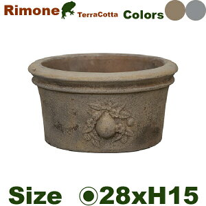 �y���O�Ή��zGP �����[�l �V�����[ 28 EB-RS2815 GI/GY�i���a28.7cm×H15.4cm�j�i�ꌊ���� �j�i�y���� ���픫 �e���R�b�^ �v�����^�[ ���| �����H �|�b�g�j