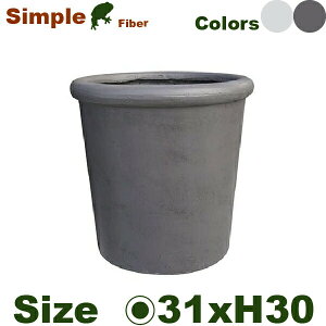 Vv 33 HH-F0733 CG/AWia31cm×H30cmjiꌊjiZgt@Co[jiv^[/|bg/ϗt//K[fjOj