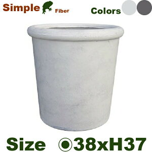 Vv 38 HH-F0738 CG/AWia38cm×H37cmjiꌊjiZgt@Co[jiv^[/|bg/ϗt//K[fjOj