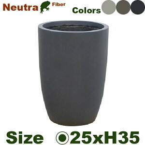 j[g RjbN 25 GA-2725 WH/BR/BKia25cm×H35cmjiꌊjiZgt@Co[jiv^[/|bg/ϗt//K[fjOj