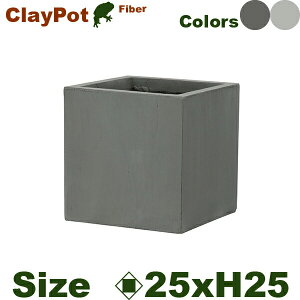 NC|bg L[u 25 GA-1225 GY/WHi25cm×H25.5cmjiꌊjiZgt@Co[jiv^[/|bg/ϗt//K[fjOj