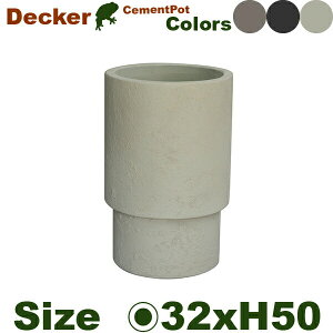 fbJ[ nCV_[ 32 EB-DH3250 NC/DG/WHia32cm×H50cmjiꌊjiZgt@Co[jiv^[/|bg/ϗt//K[fjOj