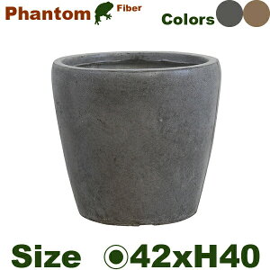 t@g Eh 42 GA-2042 GY/BRia42.5cm×H40cmjiꌊjiZgt@Co[jiv^[/|bg/ϗt//K[fjOj