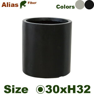 GCAX V_[ 30 GA-2430 WG/BKia30cm×H32.4cmjiꌊjiZgt@Co[jiv^[/|bg/ϗt//K[fjOj