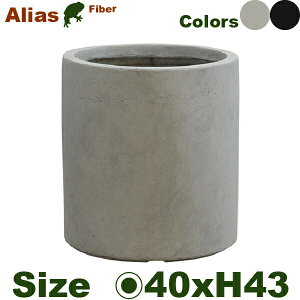 GCAX V_[ 40 GA-2440 WG/BKia40cm×H43.5cmjiꌊjiZgt@Co[jiv^[/|bg/ϗt//K[fjOj