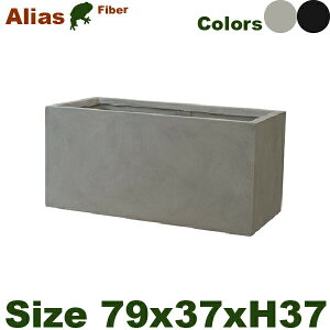 GCAX v^[ 80 GA-2380 WG/BKiW79cmxD37.5cm×H37.5cmjiꌊjiZgt@Co[jiv^[/|bg/ϗt//K[fjOj