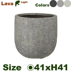 @Cg U|bg 41 EB-VL4141 BK/GY/CRia41cm×H41cmjiꌊjiZgt@Co[jiv^[/|bg/ϗt//K[fjOj