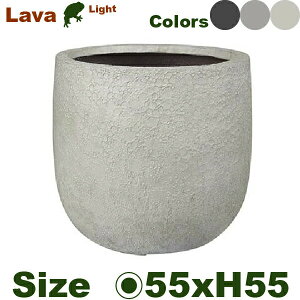 @Cg U|bg 55 EB-VL5555 BK/GY/CRia55cm×H55cmjiꌊjiZgt@Co[jiv^[/|bg/ϗt//K[fjOj