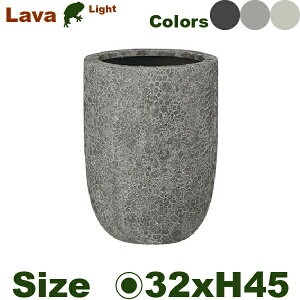 @Cg g[Eh 32 EB-VL3245 BK/GY/CRia32cm×H45cmjiꌊjiZgt@Co[jiv^[/|bg/ϗt//K[fjOj