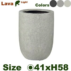 @Cg g[Eh 41 EB-VL4158 BK/GY/CRia41cm×H58cmjiꌊjiZgt@Co[jiv^[/|bg/ϗt//K[fjOj