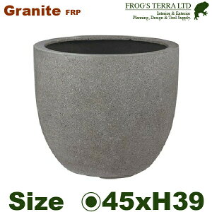 OiCg GbO 45 EB-GE4538 GYia45cm×H39cmjiꌊjiZgt@Co[jiv^[/|bg/ϗt//K[fjOj