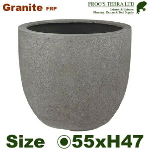 OiCg GbO 55 EB-GE5546 GYia55cm×H47cmjiꌊjiZgt@Co[jiv^[/|bg/ϗt//K[fjOj