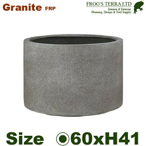 OiCg [V_[ 60 EB-GC6041 GYia60cm×H41cmjiꌊjiZgt@Co[jiv^[/|bg/ϗt//K[fjOj