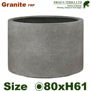 OiCg [V_[ 80 EB-GC8061 GYia80cm×H61cmjiꌊjiZgt@Co[jiv^[/|bg/ϗt//K[fjOj