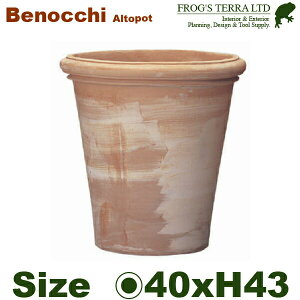 �y���O�Ή��zGP �A���g�|�b�g �x�m�b�` S �x�m�b�` Benocchi�i���a40cm×H43cm�j�i�ꌊ����j