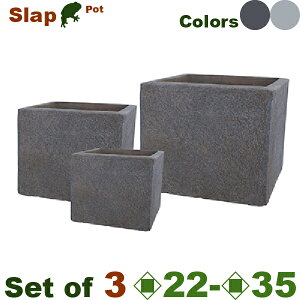 Xbv L[u SML SETiS23cmxH20cm/M29cmxH26cm/L36cmxH32cmjiꌊjiZgt@Co[jiv^[/|bg//K[fjOj