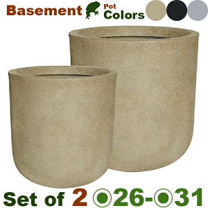 x[Xg U|bg SM SETiSa25.5cmxH26cm/Ma31cmxH31cmjiꌊjiZgt@Co[jiv^[/|bg//K[fjOj