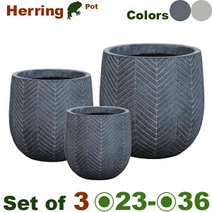 GP �w�����O �o���[�� SML SET�iS���a24cmxH22cm/M���a29.5cmxH29cm/L���a35cmxH36.5cm�j�i�ꌊ����j�i�Z�����g�t�@�C�o�[�j