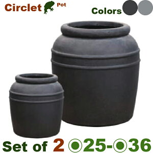 GP �T�[�N���b�g �W���[ SM SET�iS���a22cmxH24cm/M���a36cmxH39cm�j�i�ꌊ����j�i�Z�����g�t�@�C�o�[�j