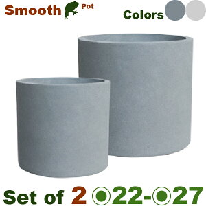 X[X V_[ SM 2xSETiSa22cmxH20cm/Ma27cmxH25cmjiꌊjiZgt@Co[jiv^[/|bg/j