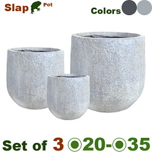 Xbv o[ SML SETiSa20cmxH19cm/Ma27cmxH25.5cm/La35cmxH33cmjiꌊjiZgt@Co[jiv^[/|bg//K[fjOj