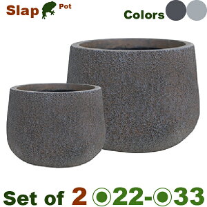 Xbv V[ SM SETiSa21.5cmxH15.5cm/Ma33cmxH21cmjiꌊjiZgt@Co[jiv^[/|bg//K[fjOj