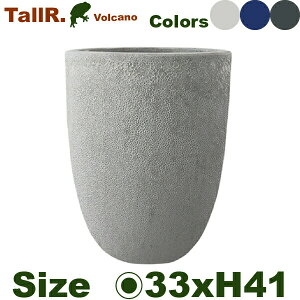 {J[m g[Eh 33ia33cm×H41cmjiꌊji퐻 ArX Abyss v^[ |bg ϗt | 񂹐Aj